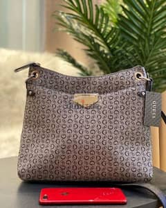 Guess Original Bag