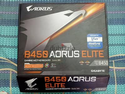 AROUS B 450 elite البيع كقطع غيار غير صالحه للأستخدام