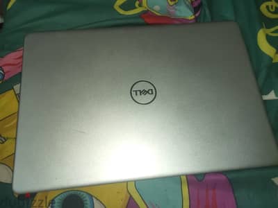 لاب توب ديل انسبيرون 5593       dell inspiron 5593 (15 5000)