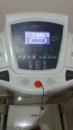 مشايه vEGAMAX6000NEW