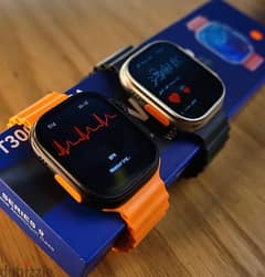 Smart watch T3000 ultra