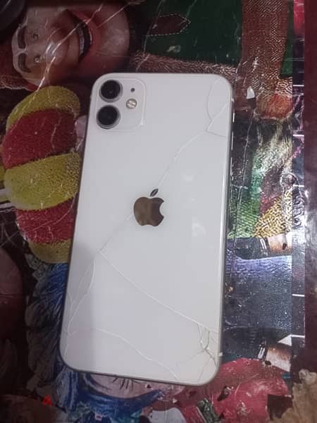 iphone 11 128 for sale 1