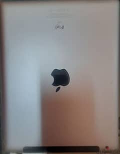 حالة جيدة جدا iPad apple