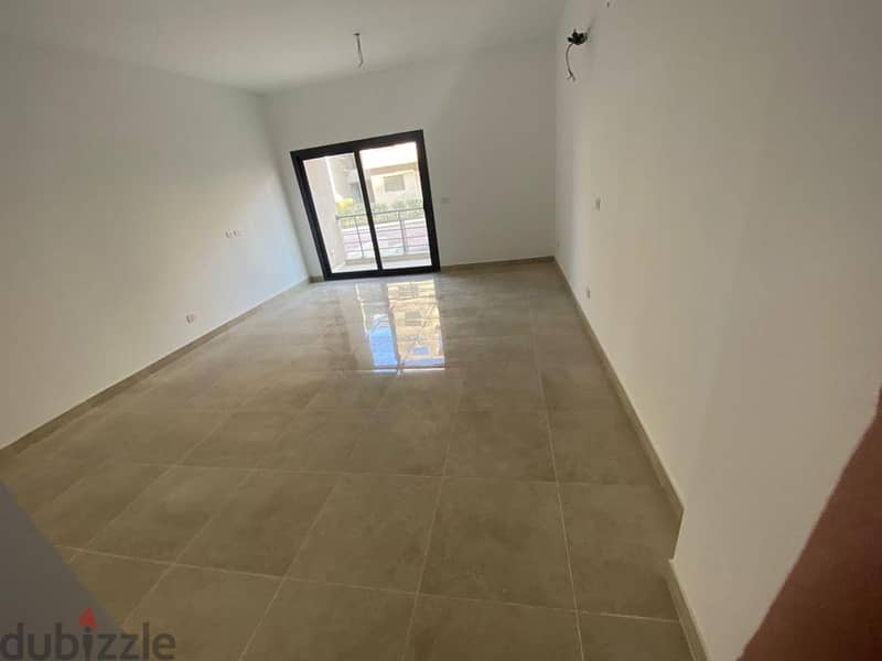 3 Bedrooms Apartment For Sale in Fifth Square El Marassem 1