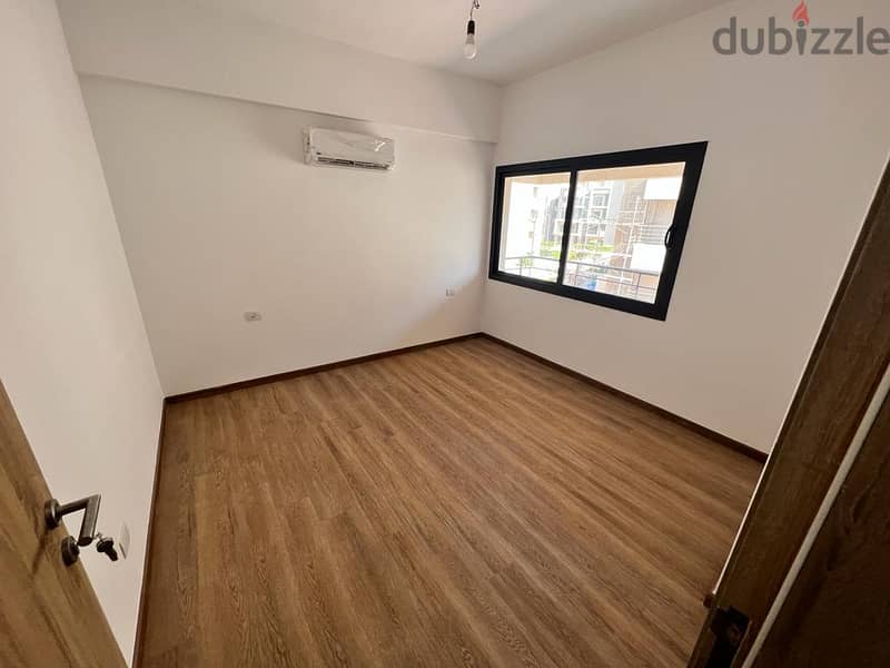 3 Bedrooms Apartment For Sale in Fifth Square El Marassem 4