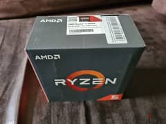 ryzen