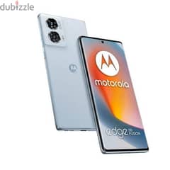 motorola 50 edge fusion 0