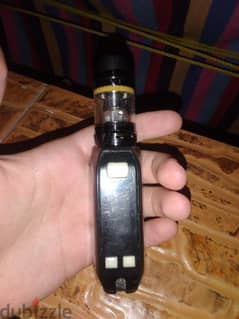 مود فيب اجيست mod vape