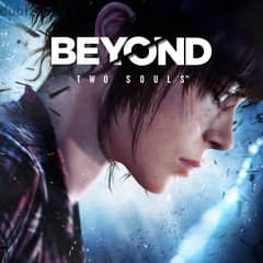 Detroit arabic & beyond 2 souls (fullacc ps4)