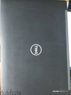 Dell Latitude 7490