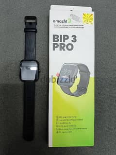 Amazifit