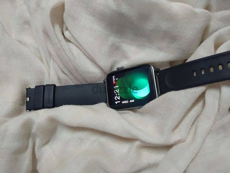 Joyroom smart watch 1