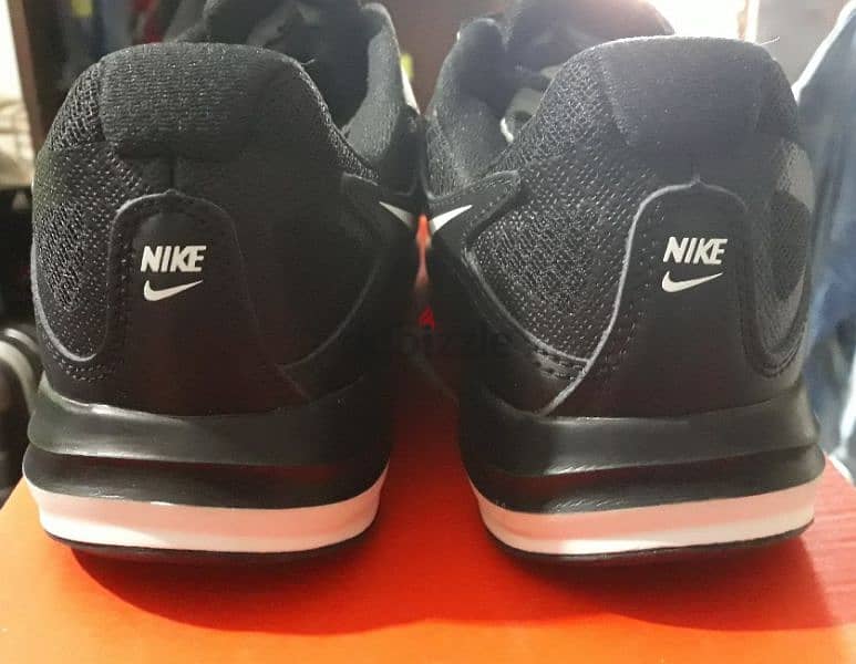 Nike running shoes size 41 5