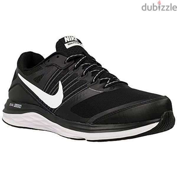 Nike running shoes size 41 8