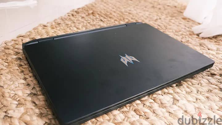 للبيع Acer Predator Herlios 300 Gaming Laptop 1