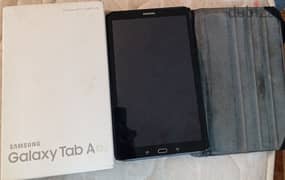 تابلت Samsung galaxy Tab A6