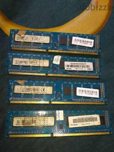 ddr3