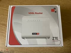 Router