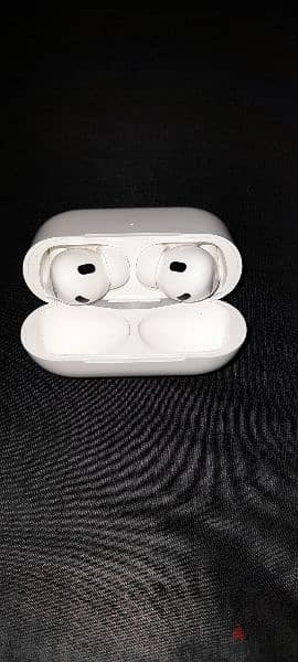 Airpods pro 2 1