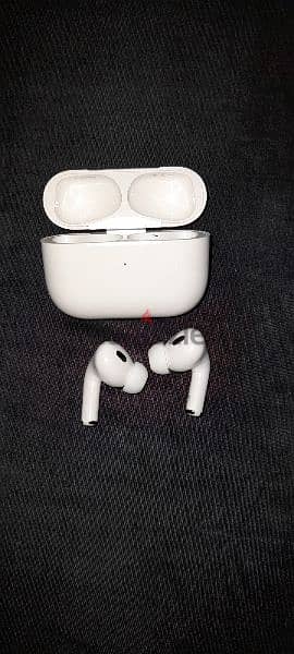 Airpods pro 2 2