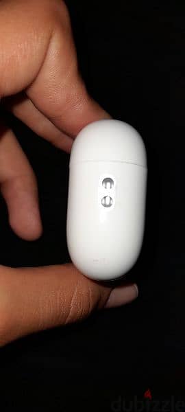 Airpods pro 2 4