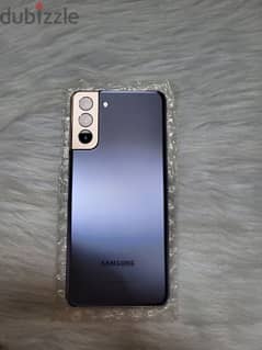 samsung s21plus 5G 0