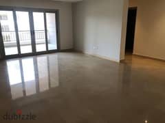 Apartment for rent with kitchen and air conditioners in Cairo Festival City, Fifth Settlement 0