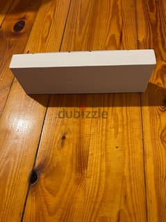 apple watch series 9 midnight 45 mm sealed