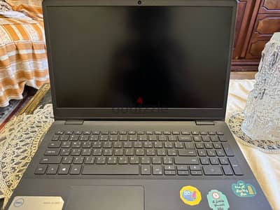 laptop Dell, core i7