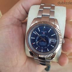 Swiss watch Europe imported whatsapp 01142249766