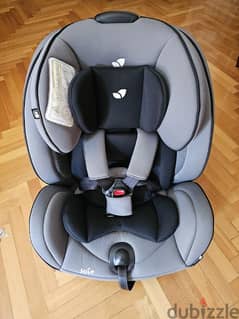 joie stages car seat