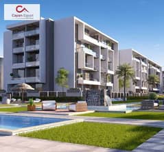 APARTMENT FOR SALE IN IVOIRE EAST, Apartment| Special price |installments 8 years