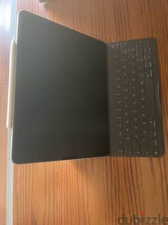 iPad Pro (3rd generation) 0