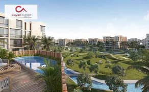 APARTMENT FOR SALE IN IVOIRE EAST, Apartment| Special price |installments 8 years 0