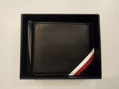 Tommy Hilfiger Wallet