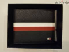 Tommy Hilfiger Wallet