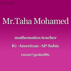 SAT-ACT-AL-AS-AP,Math,Physics