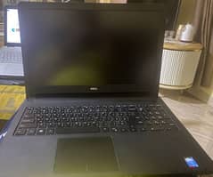 لاب توب ديل dell i3