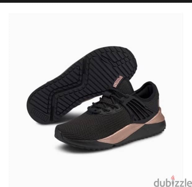 Puma for women size 41 1