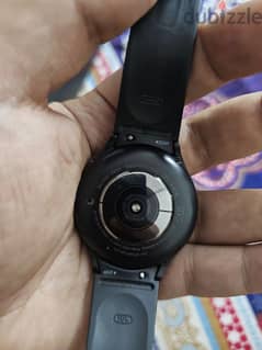 Samsung Watch 5 Pro