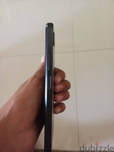 Realme c30s 1