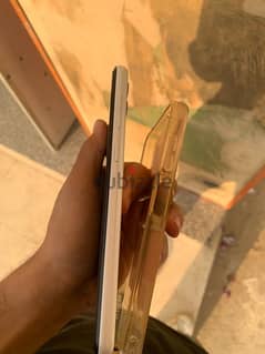 samsung A04 for sale