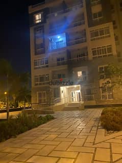 مساحه 75م B12 شقه للبيع فى مدينتى  - Apartment for sale at Madinaty B12 area 75m