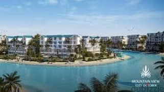 apartment 180 m lagoon park oct