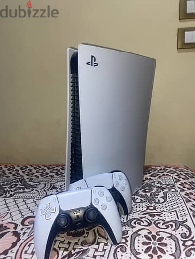 PlayStation