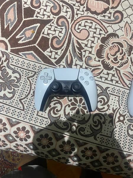 PlayStation 5 7