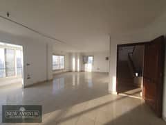 Standalone Building for Rent In Maadi 2700m