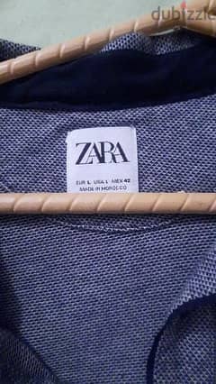 تيشيرت ZARA