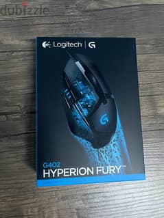 Logitech