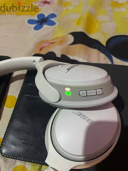 هيدفون bose AE2 0